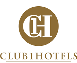 club1hotels.com Coupons