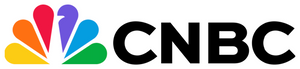 cnbc.com logo