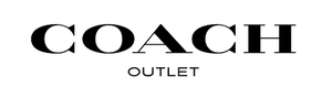 coachoutlet.com Coupons