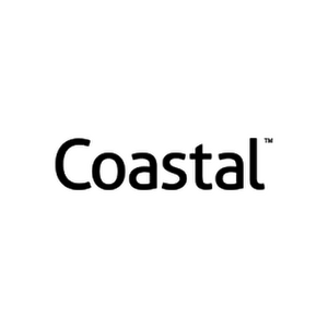 coastal.com Coupons