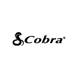 cobra.com Coupons