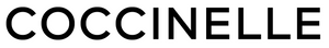 coccinelle.com logo