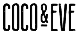 cocoandeve.com logo