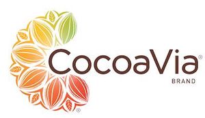 cocoavia.com Coupons