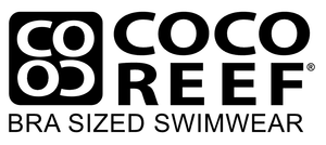 cocoreefswim.com logo