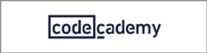 codecademy.com Coupons