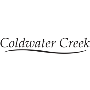 coldwatercreek.com Coupons