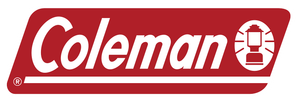 coleman.com Coupons