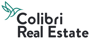 colibrirealestate.com Coupons