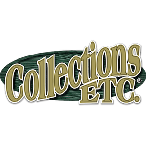 collectionsetc.com Coupons