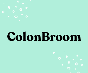 colonbroom.com Coupons