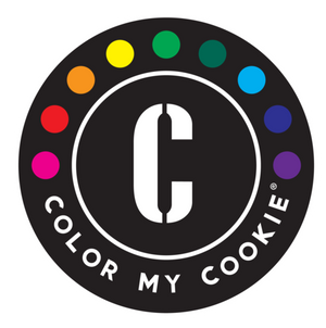 colormycookie.com Coupons