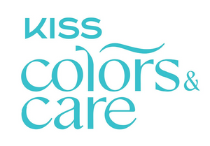 colorsandcare.com Coupons