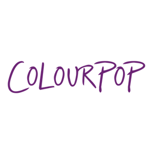 colourpop.com Coupons