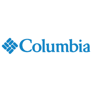 columbia.com Coupons