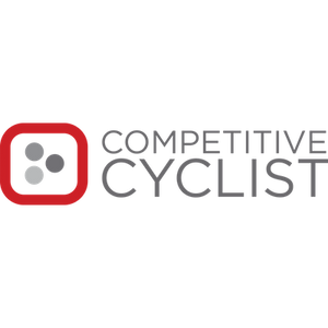 competitivecyclist.com Coupons
