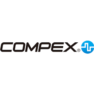 compex.com Coupons