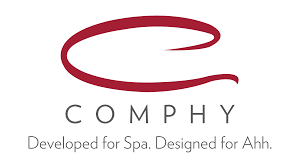 comphy.com Coupons