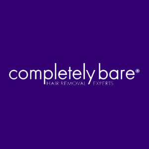 completelybare.com Coupons
