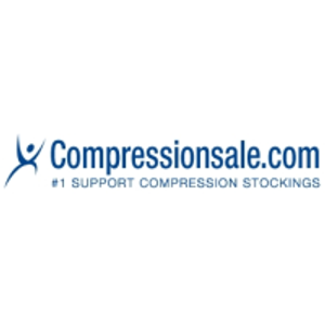 compressionsale.com Coupons