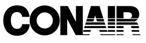 conair.com logo