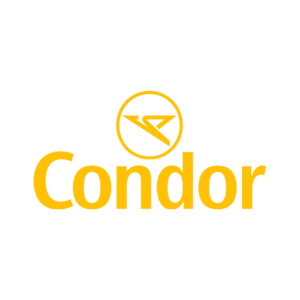 condor.com Coupons