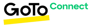 connect.goto.com logo