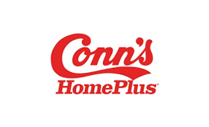 conns.com Coupons