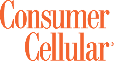 consumercellular.com filter