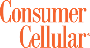 consumercellular.com Coupons