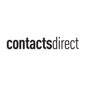 contactsdirect.com Coupons