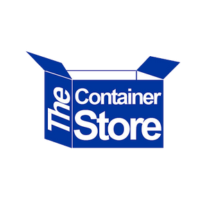 containerstore.com Coupons