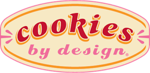 cookiesbydesign.com Coupons