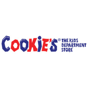 cookieskids.com Coupons