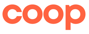 coop.com logo