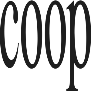 coophomegoods.com Coupons