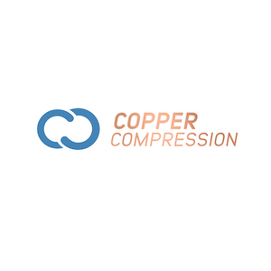 coppercompression.com Coupons