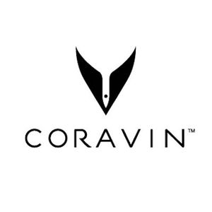 coravin.com Coupons