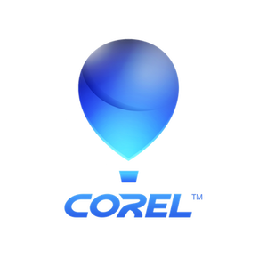 corel.com Coupons