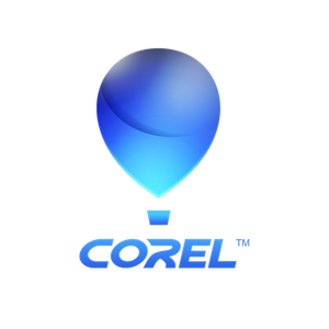 corel.com Coupons