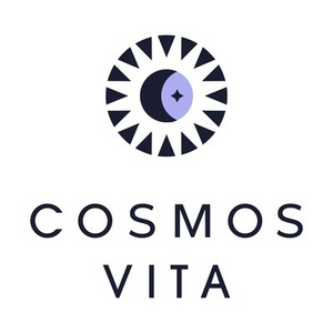 cosmosvita.com Coupons