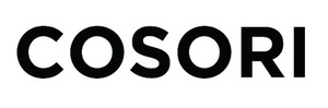 cosori.com logo