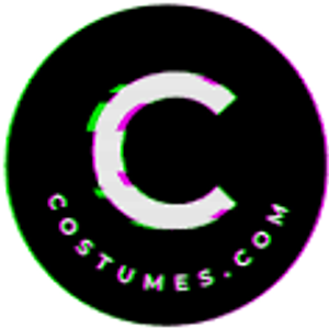 costumes.com Coupons