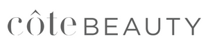 cotebeauty.com logo