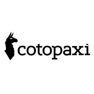 cotopaxi.com Coupons