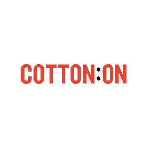 cottonon.com Coupons