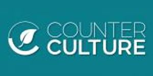 counterculturestore.co.uk logo