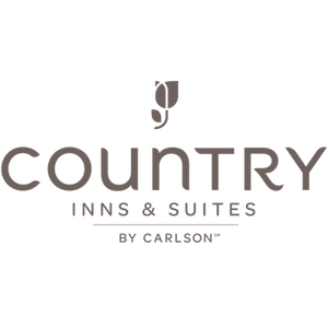 countryinns.com Coupons