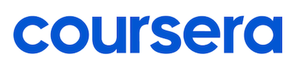 coursera.org logo