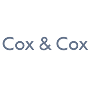 coxandcox.co.uk logo